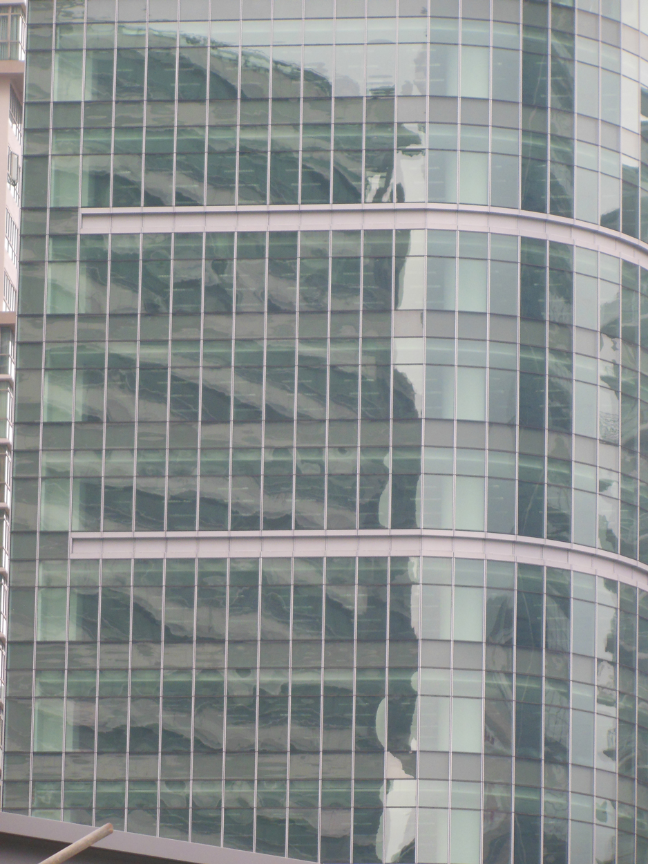 2013-11-05 Kuala Lumpur 